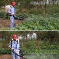 3wf-3A Agricultural Power Knapsack Mist Duster